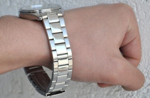 Casio Collection galéria