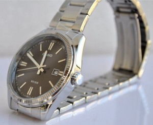 Casio Collection galéria