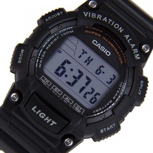 Casio Collection galéria