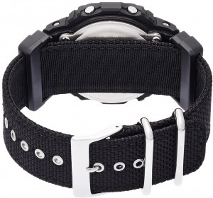 Casio G-Shock galéria