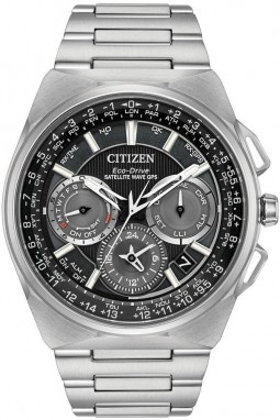 Citizen Promaster galéria