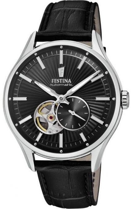 Festina Automatic