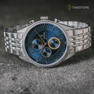 Festina Chrono galéria