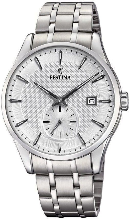 Festina Retro