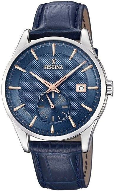 Festina Retro