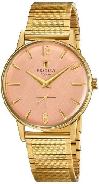 Festina Trend Extra