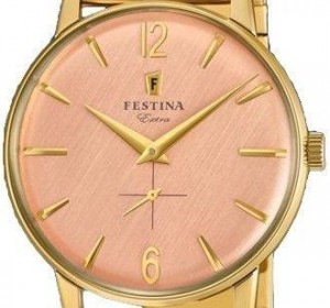 Festina Trend Extra galéria