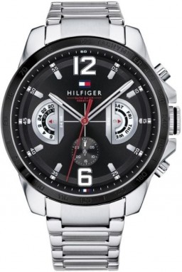 Tommy Hilfiger Decker galéria