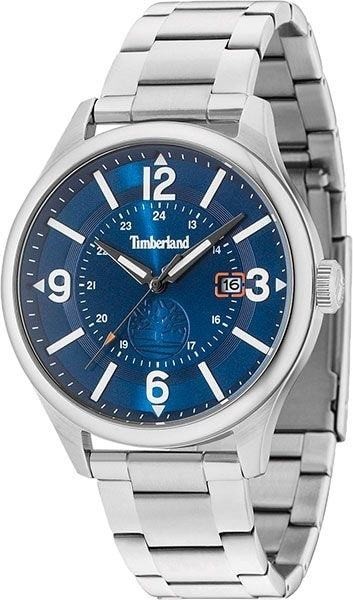 Timberland Blake