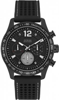 Guess Fleet galéria