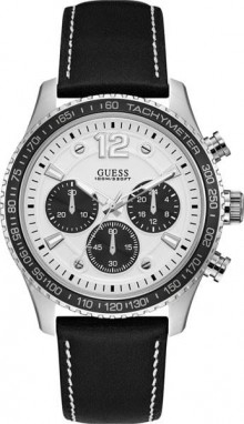 Guess Fleet galéria