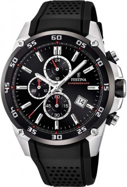 Festina THE ORIGINALS galéria