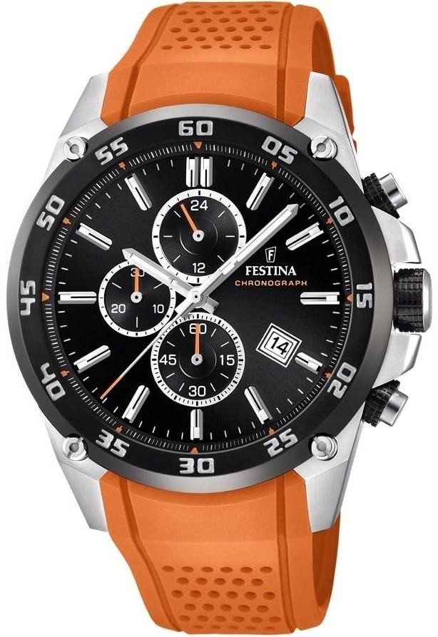 Festina THE ORIGINALS