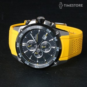 Festina THE ORIGINALS galéria