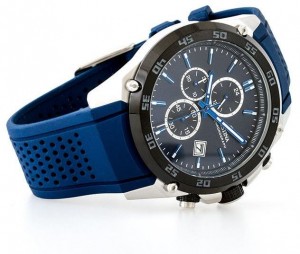 Festina THE ORIGINALS galéria