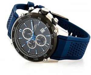 Festina THE ORIGINALS galéria