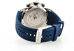 Festina THE ORIGINALS galéria