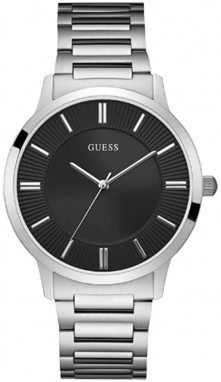 Guess Escrow galéria