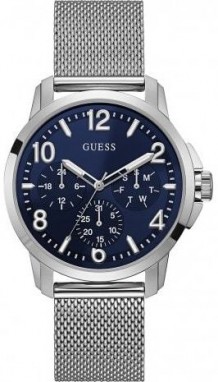 Guess Voyage galéria