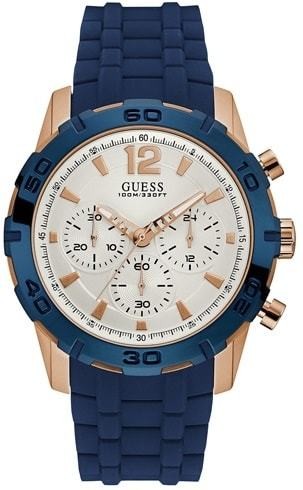 Guess Caliber