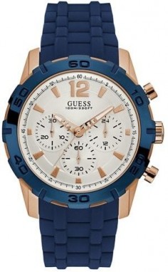 Guess Caliber galéria