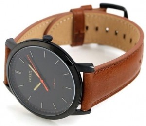 Fossil Minimalist galéria