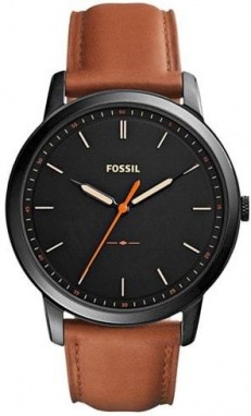 Fossil Minimalist galéria