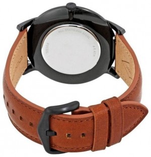 Fossil Minimalist galéria
