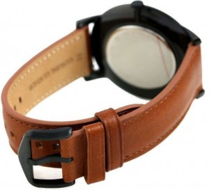 Fossil Minimalist galéria