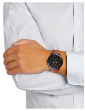 Fossil Minimalist galéria