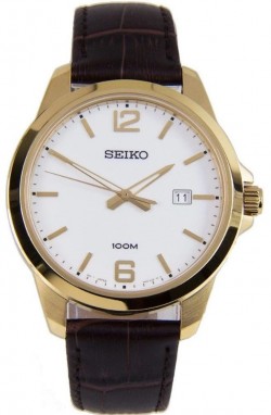 Seiko Quartz galéria