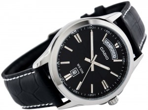 Casio Standard galéria
