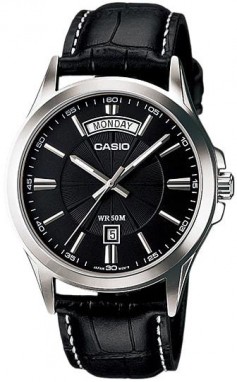Casio Standard galéria