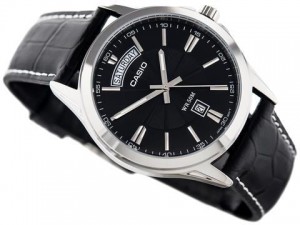 Casio Standard galéria