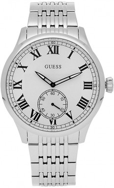 Guess Cambridge galéria