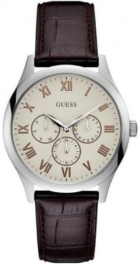 Guess Watson galéria
