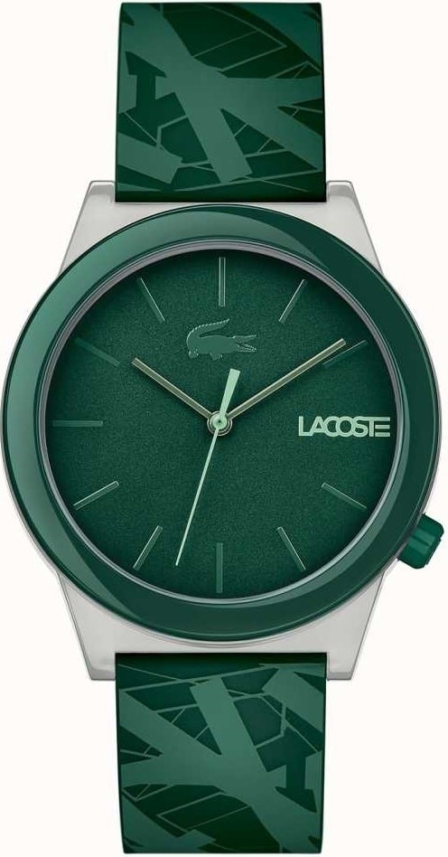 Lacoste Motion