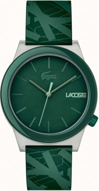 Lacoste Motion galéria