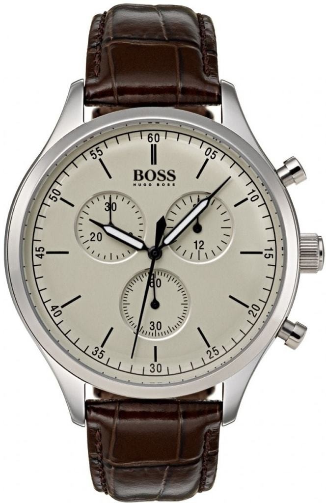 Hugo Boss Companion
