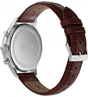 Hugo Boss Companion galéria