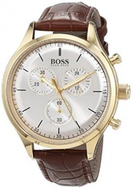 Hugo Boss Companion galéria