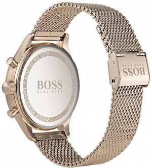 Hugo Boss Companion galéria