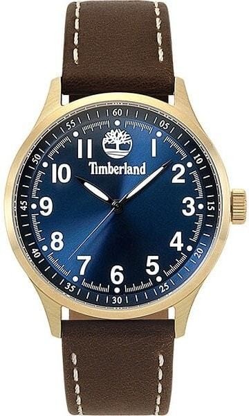 Timberland Mattison