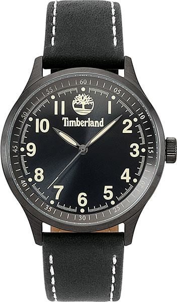 Timberland Mattison