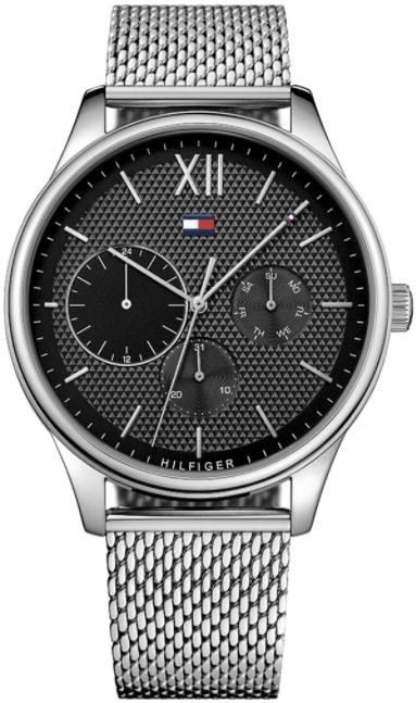 Tommy Hilfiger Damon