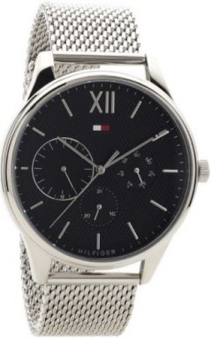 Tommy Hilfiger Damon galéria
