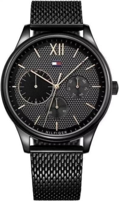 Tommy Hilfiger Damon