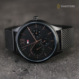 Tommy Hilfiger Damon galéria
