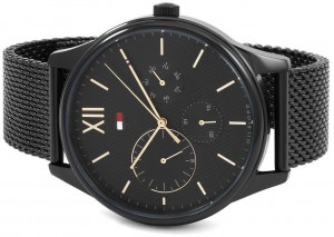 Tommy Hilfiger Damon galéria