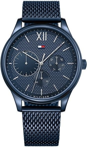 Tommy Hilfiger Damon